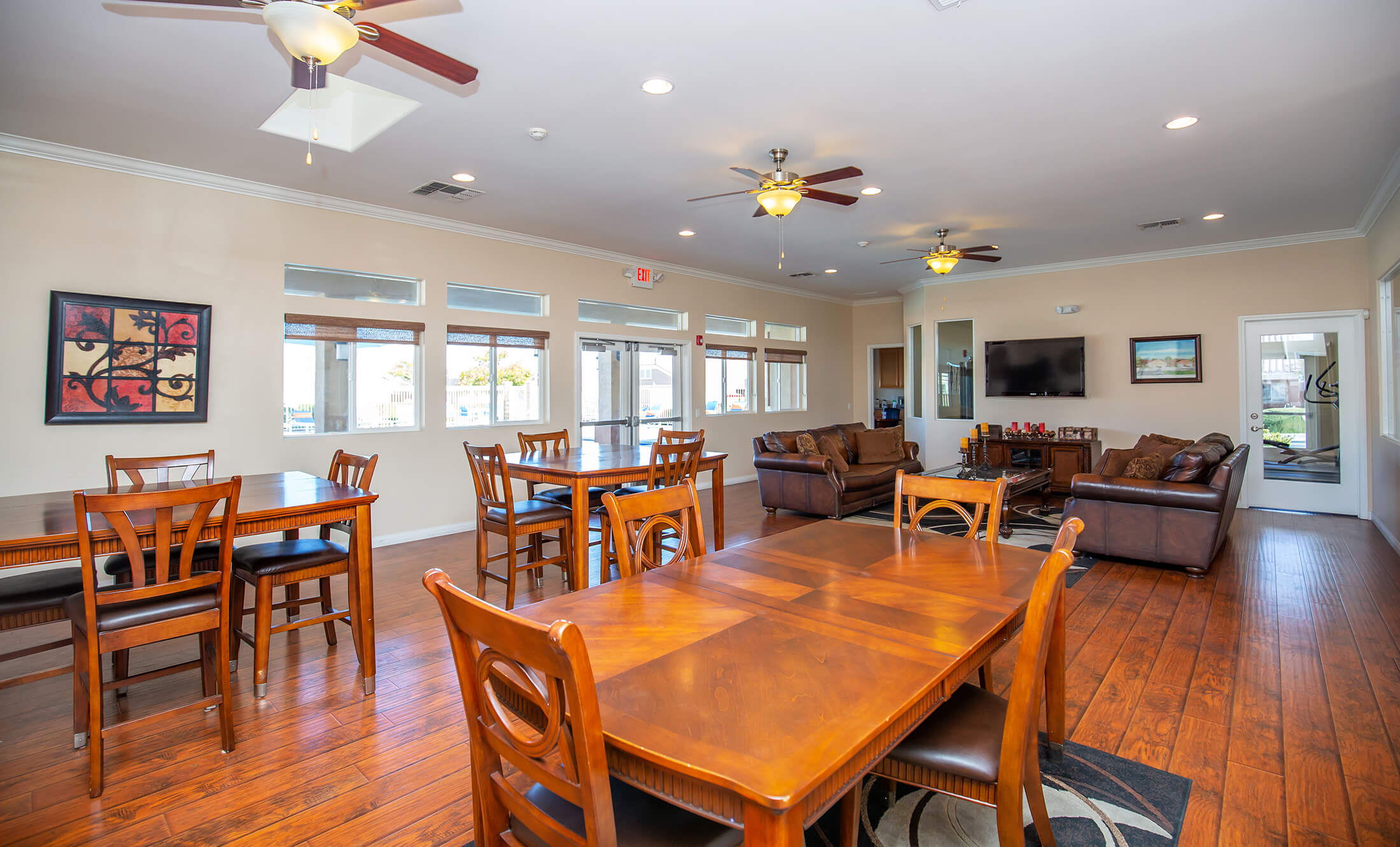 Hesperia Apartments Cheap