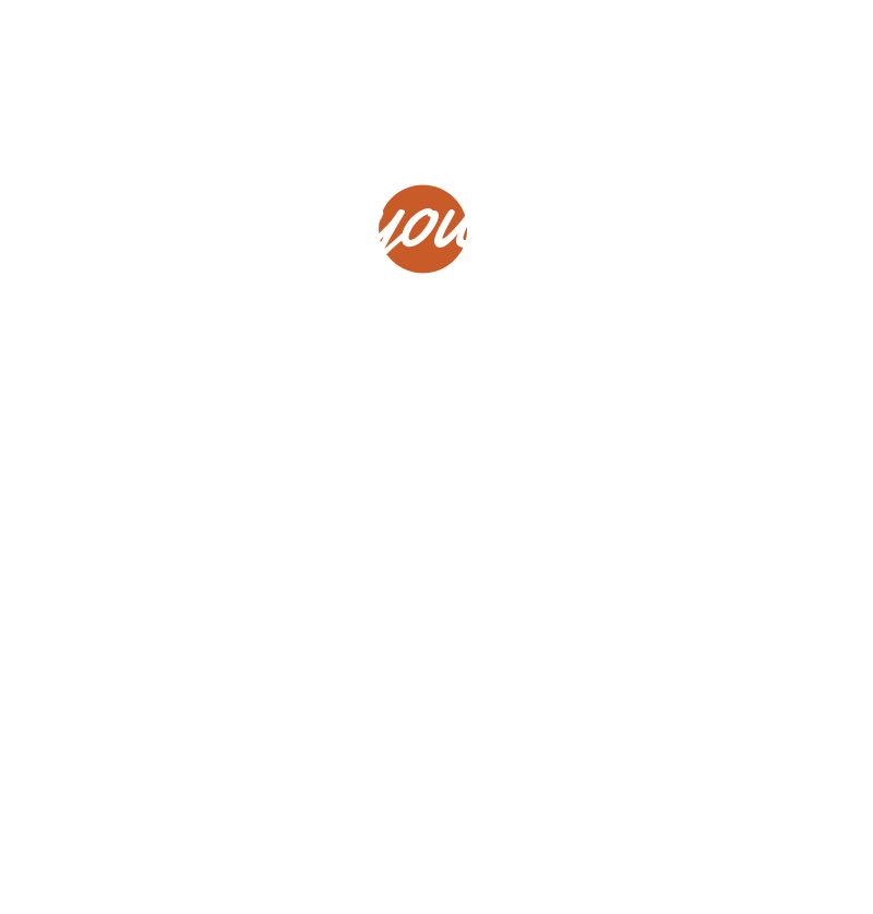 welcome to Villas at Hesperia